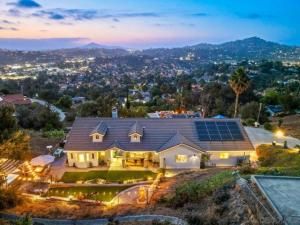 MLS #250031497SD image #0