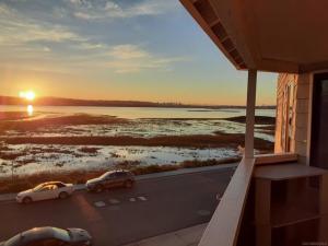 MLS #250031507SD image #0