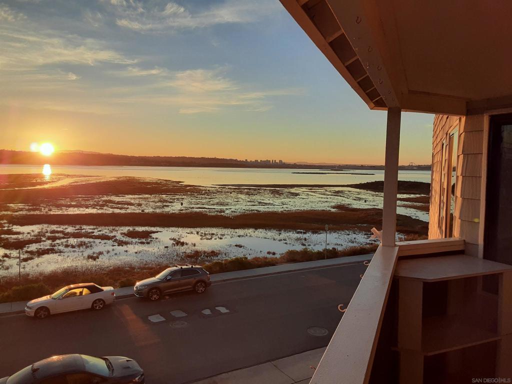 MLS #250031507SD image #0