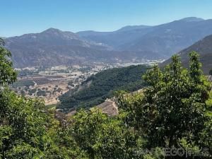 MLS #250031509SD img 0