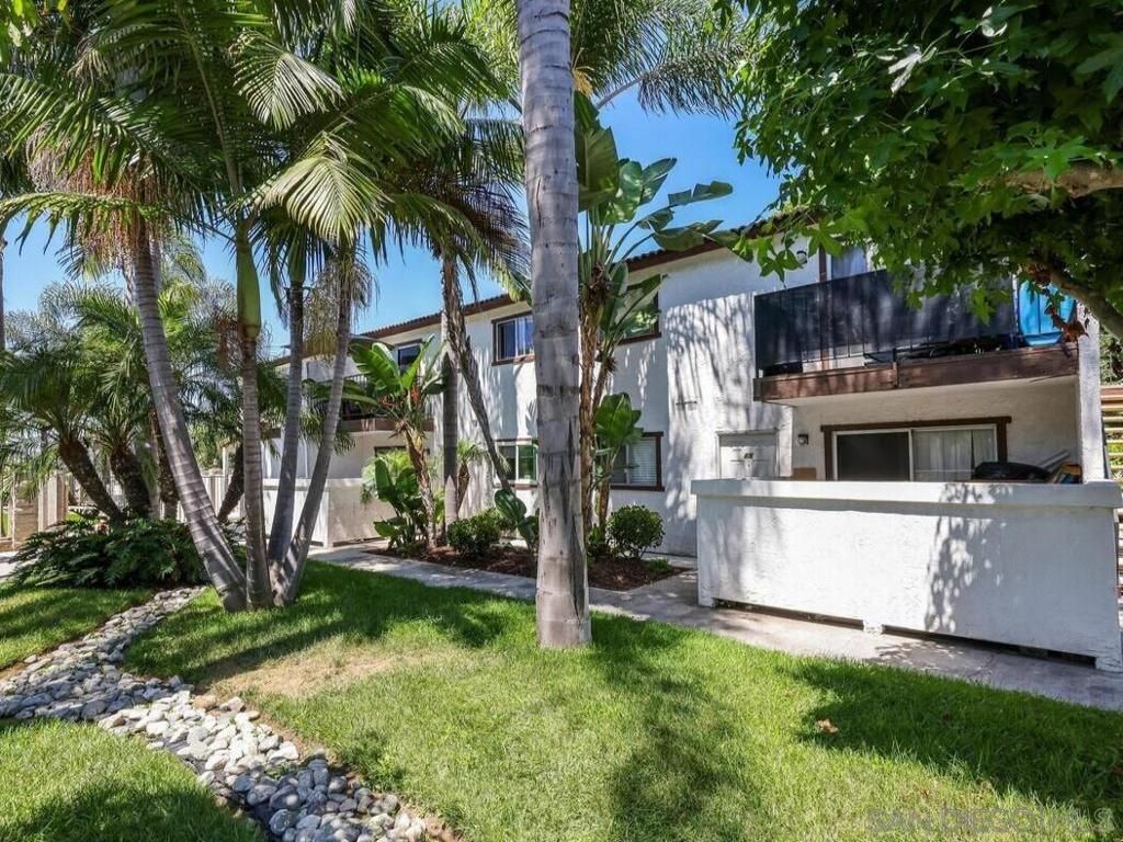 MLS #250031535SD image #0