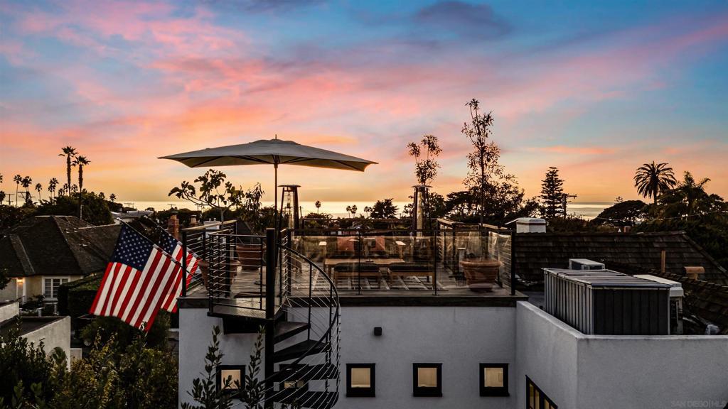 MLS #250031542SD image #0