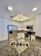 MLS #250031547SD image #0