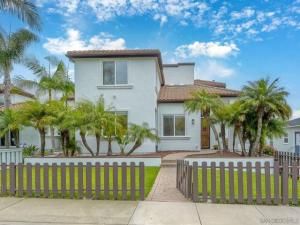 MLS #250031548SD image #0