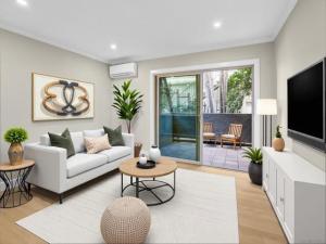 MLS #250031570SD image #0