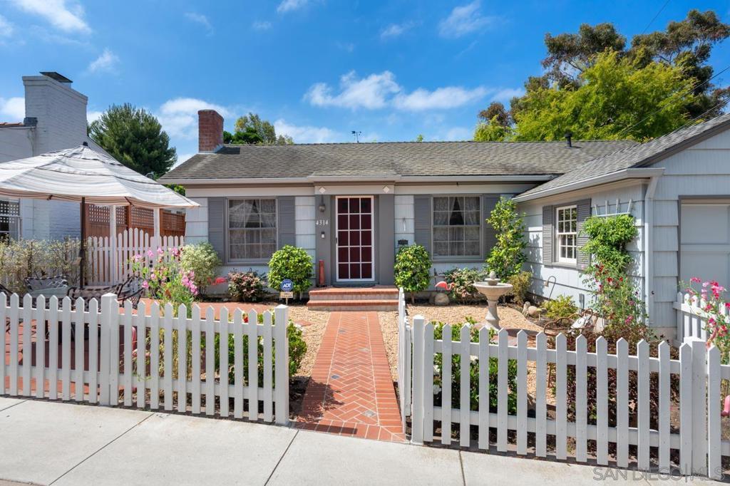 MLS #250031654SD img 0