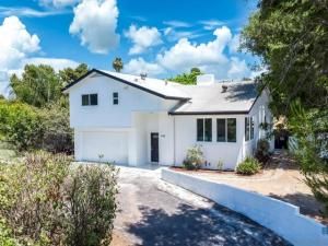 MLS #250031676SD image #0