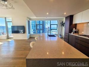 MLS #250031687SD img 0