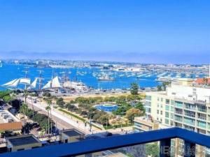 MLS #250031687SD image #0