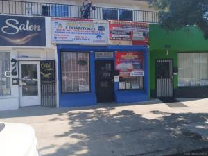 MLS #250031692SD image #0