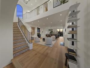 MLS #250031699SD image #0