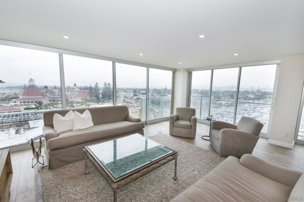 MLS #250031702SD image #0