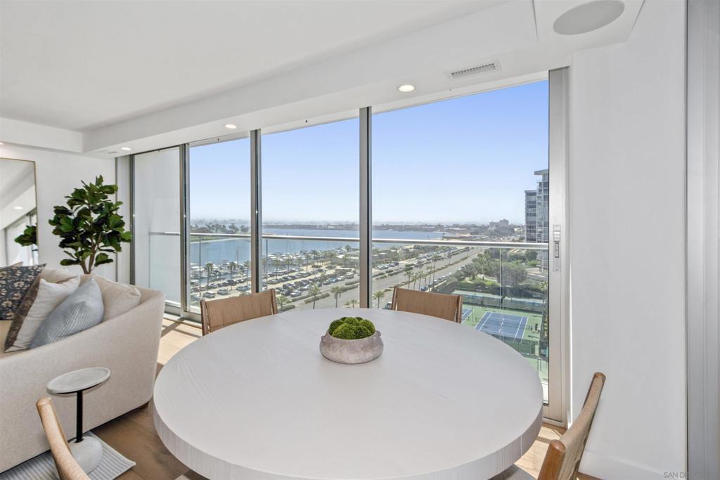 MLS #250031707SD img 0