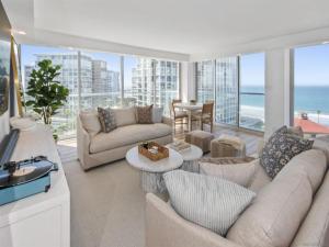 MLS #250031707SD image #0