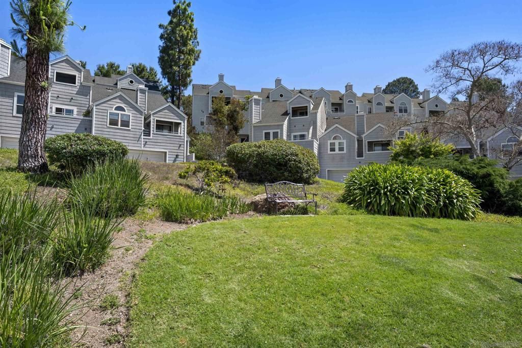 MLS #250031714SD img 0