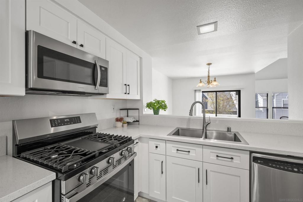 MLS #250031714SD image #0