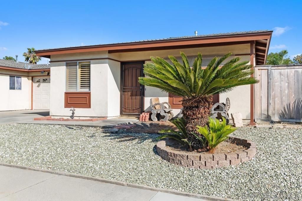 MLS #250031731SD image #0
