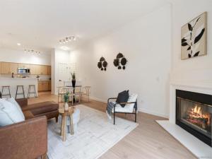 MLS #250031738SD image #0