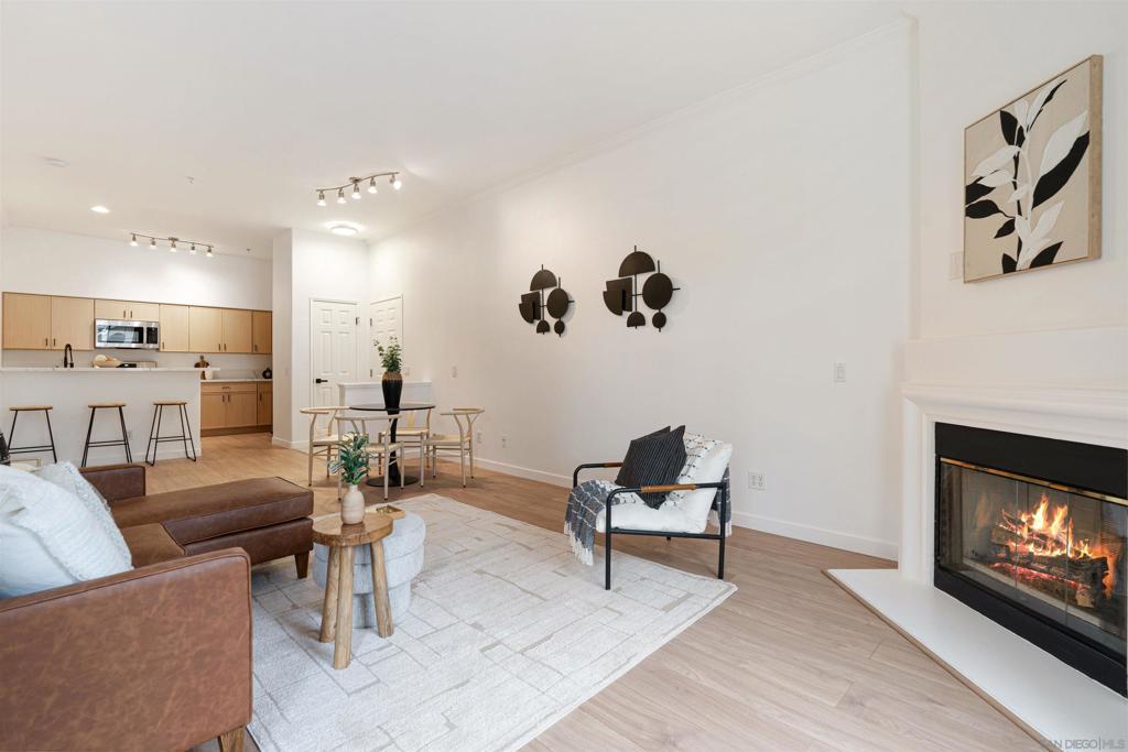 MLS #250031738SD image #0