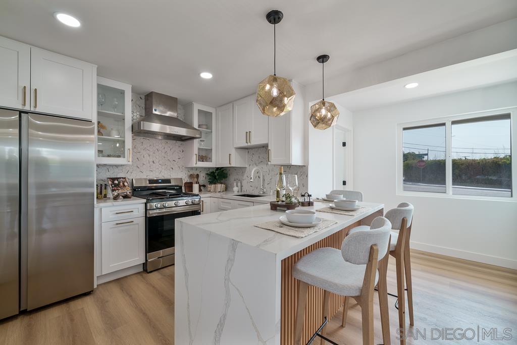 MLS #250031755SD image #0