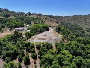 MLS #250031764SD image #0