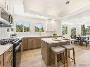 MLS #250031775SD image #0