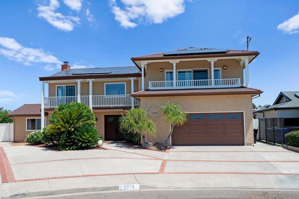 MLS #250031778SD img 0