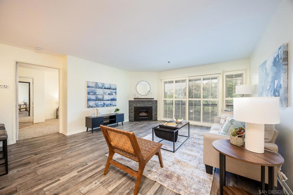 MLS #250031792SD image #0