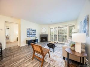 MLS #250031792SD image #0