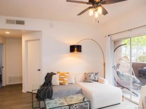 MLS #250031809SD image #0