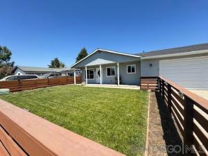 MLS #250031830SD img 0