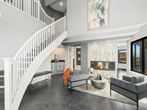 MLS #250031878SD image #0