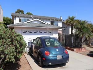 MLS #250031911SD image #0