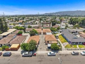 MLS #250031917SD img 0