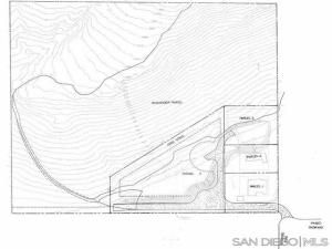 MLS #250031959SD image #0