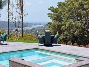 MLS #250031975SD image #0