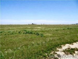 MLS #250032006SD image #0