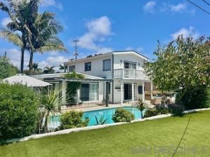 MLS #250032011SD img 0