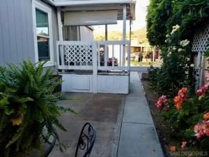 MLS #250032029SD image #0