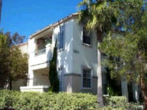 MLS #250032030SD image #0