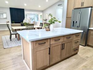 MLS #250032050SD image #0