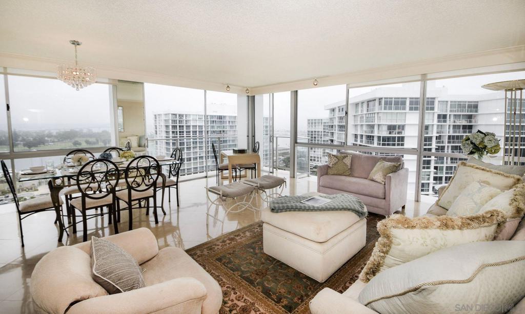 1760 Avenida Del Mundo #1409 Coronado CA 92118 | MLS #250032075SD 45 MLS #250032075SD image #0