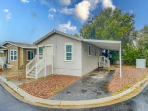 MLS #250032080SD image #0