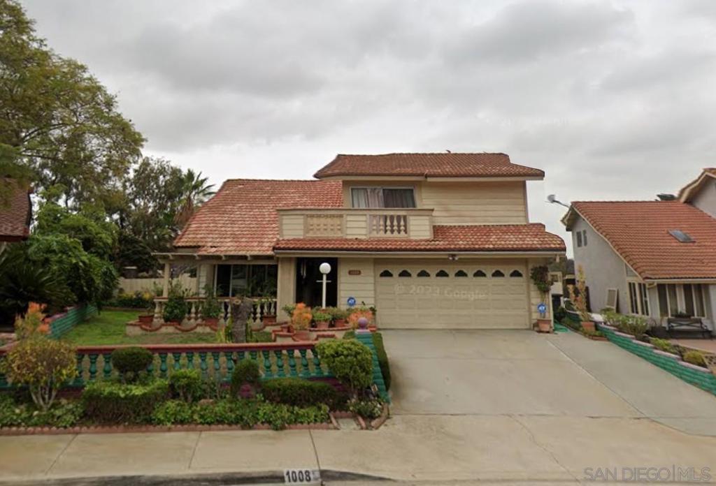 MLS #250032094SD image #0