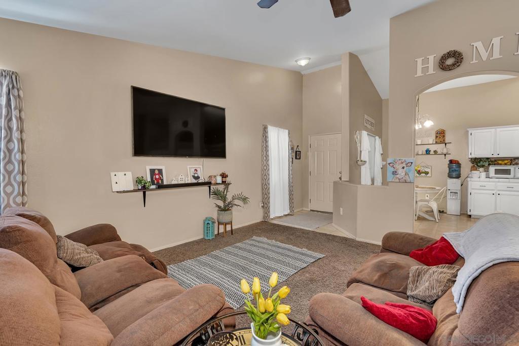 MLS #250032117SD image #0
