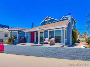 MLS #250032136SD image #0