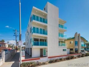 MLS #250032138SD image #0