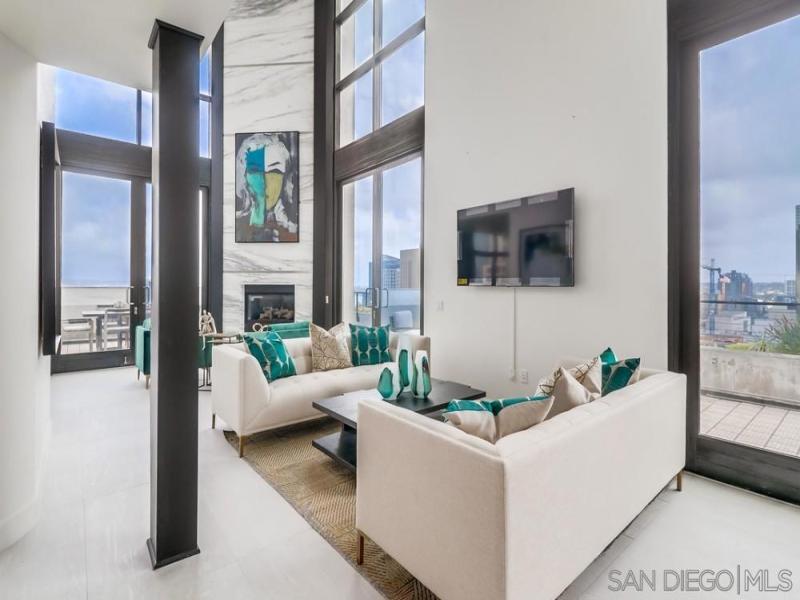 MLS #250032140SD image #0