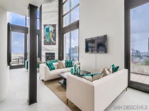 MLS #250032140SD image #0