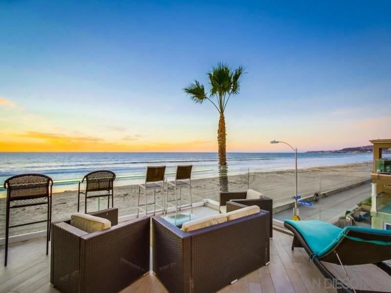 MLS #250032146SD img 0